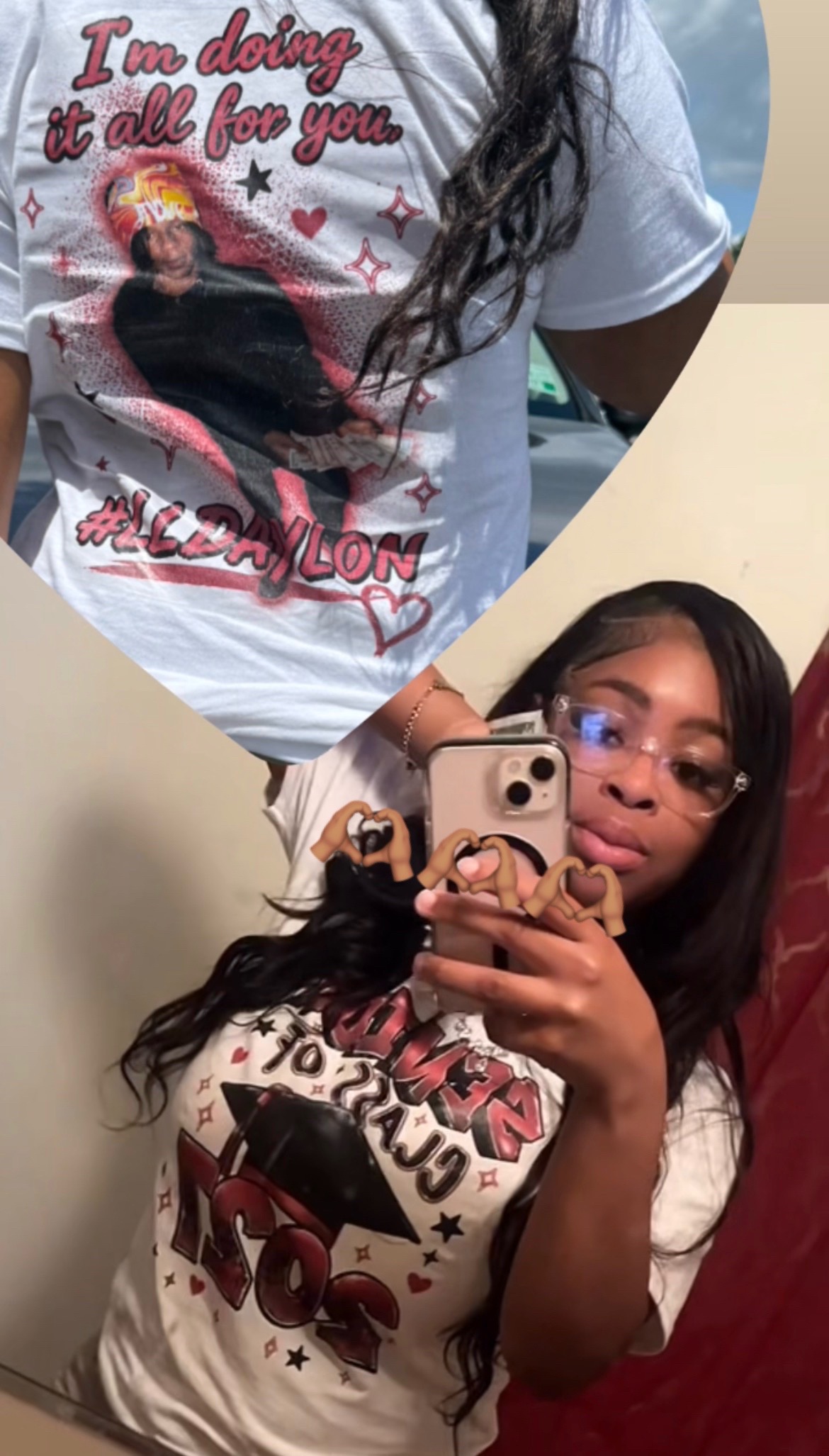 @Kisses4Myah4