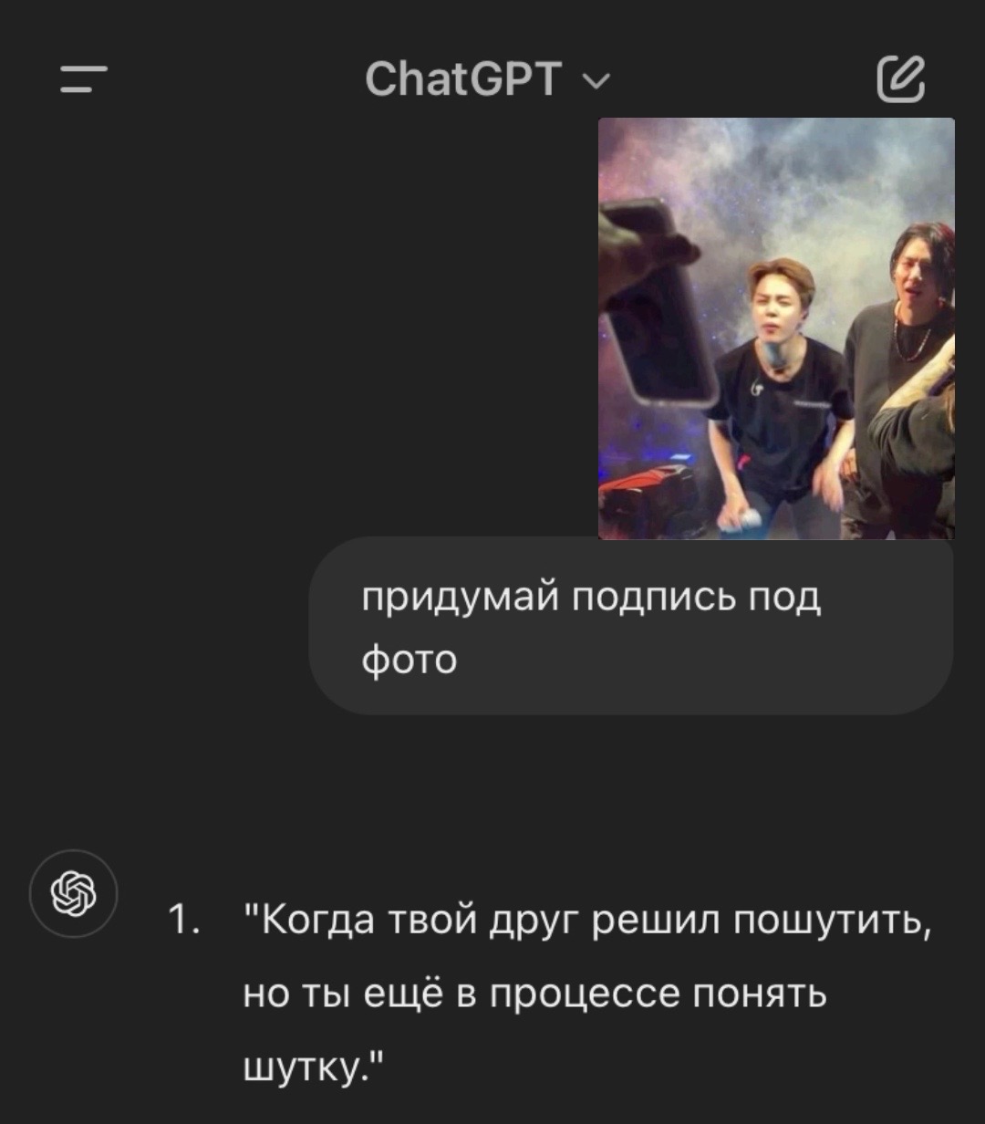 @🩵🩵🩵