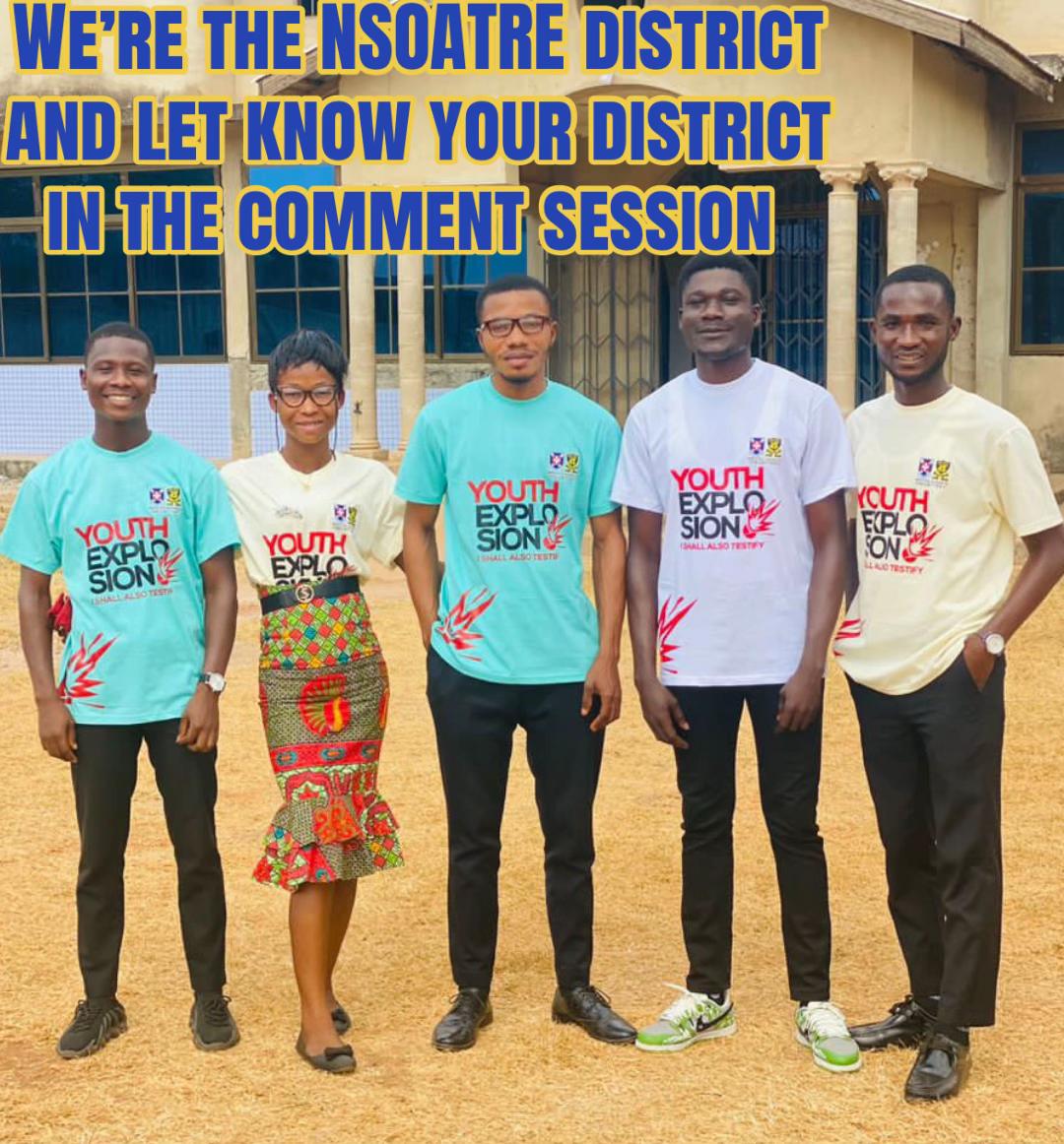 @PAMELA🥰AMA🥰HENSON