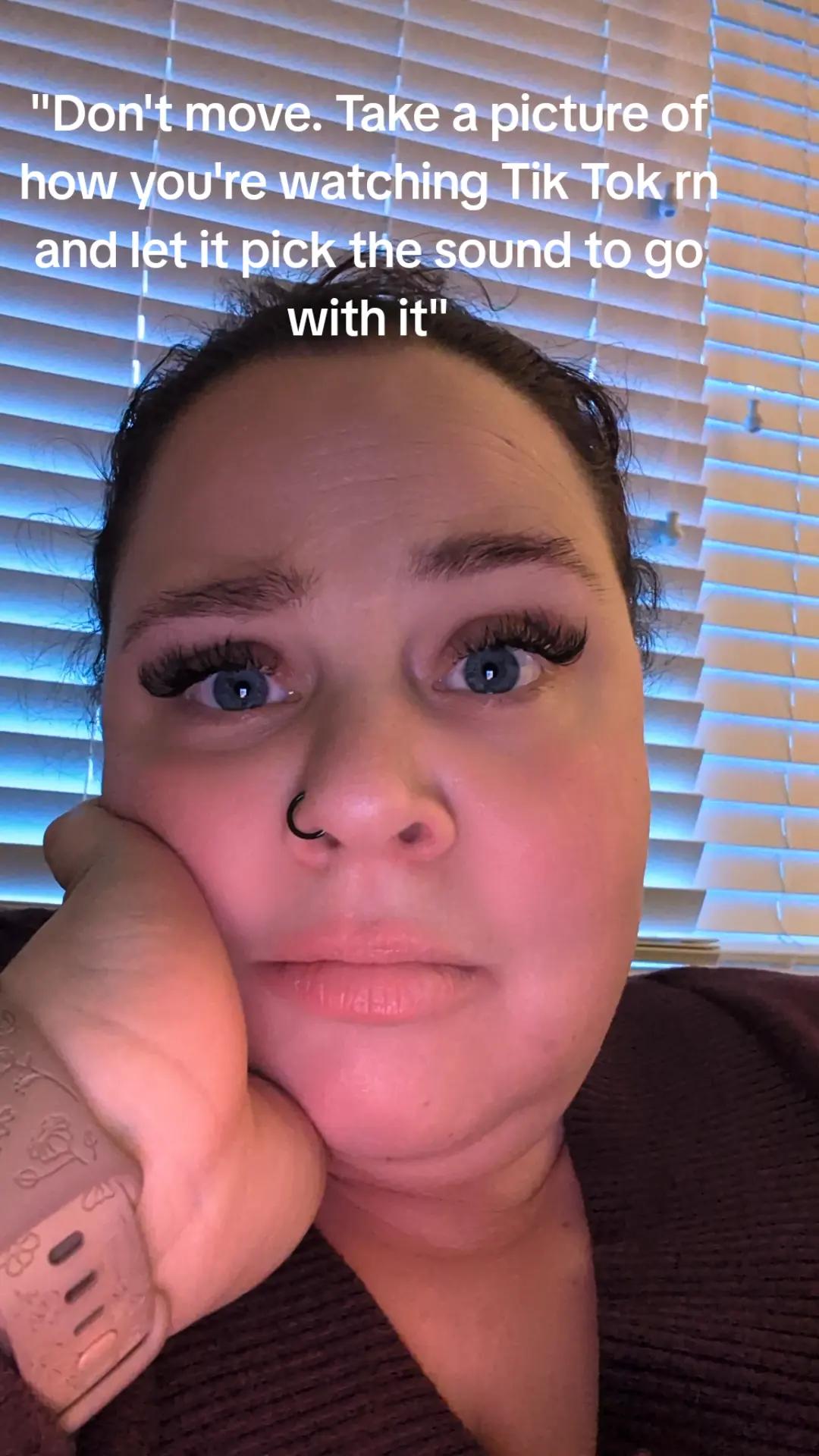 @CJ