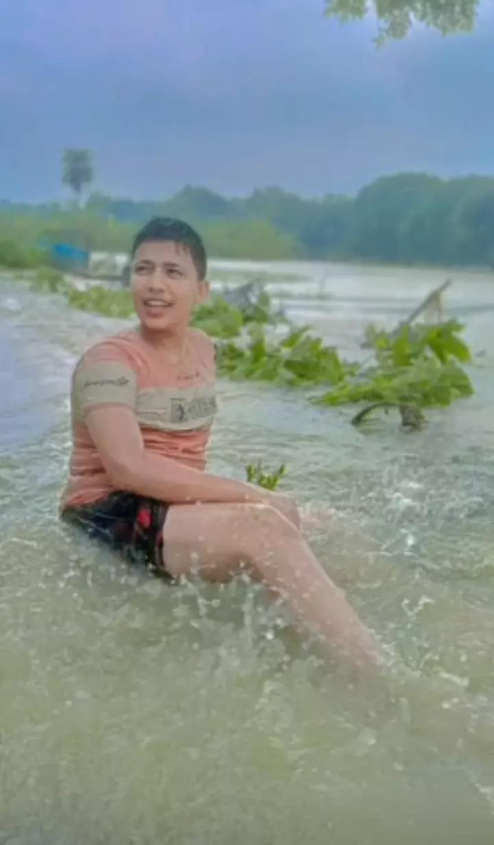 @❣️TOP TUHIN🇧🇩🇸🇦