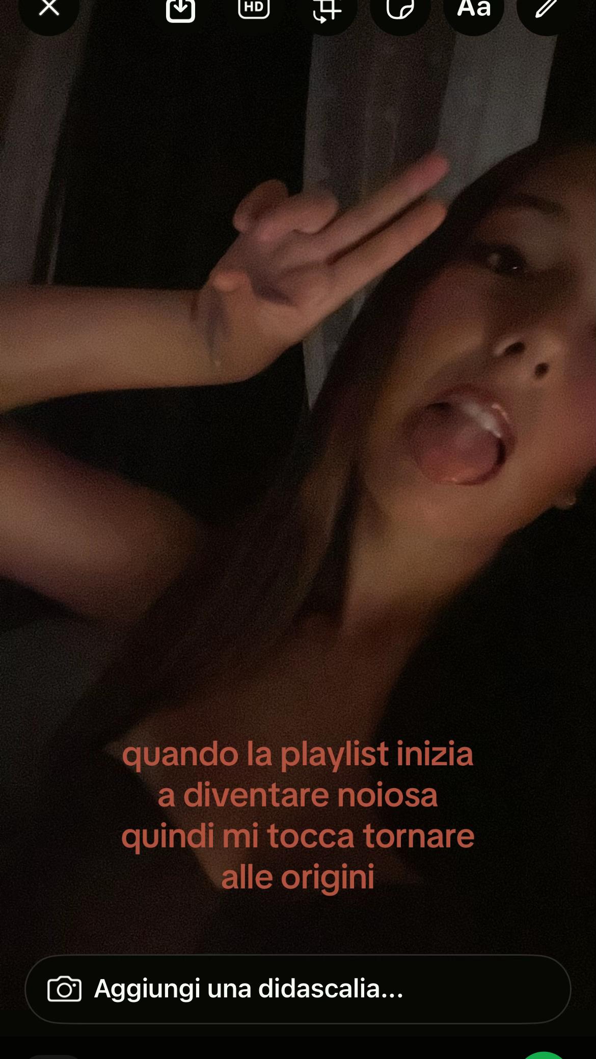 @rebe.spamm