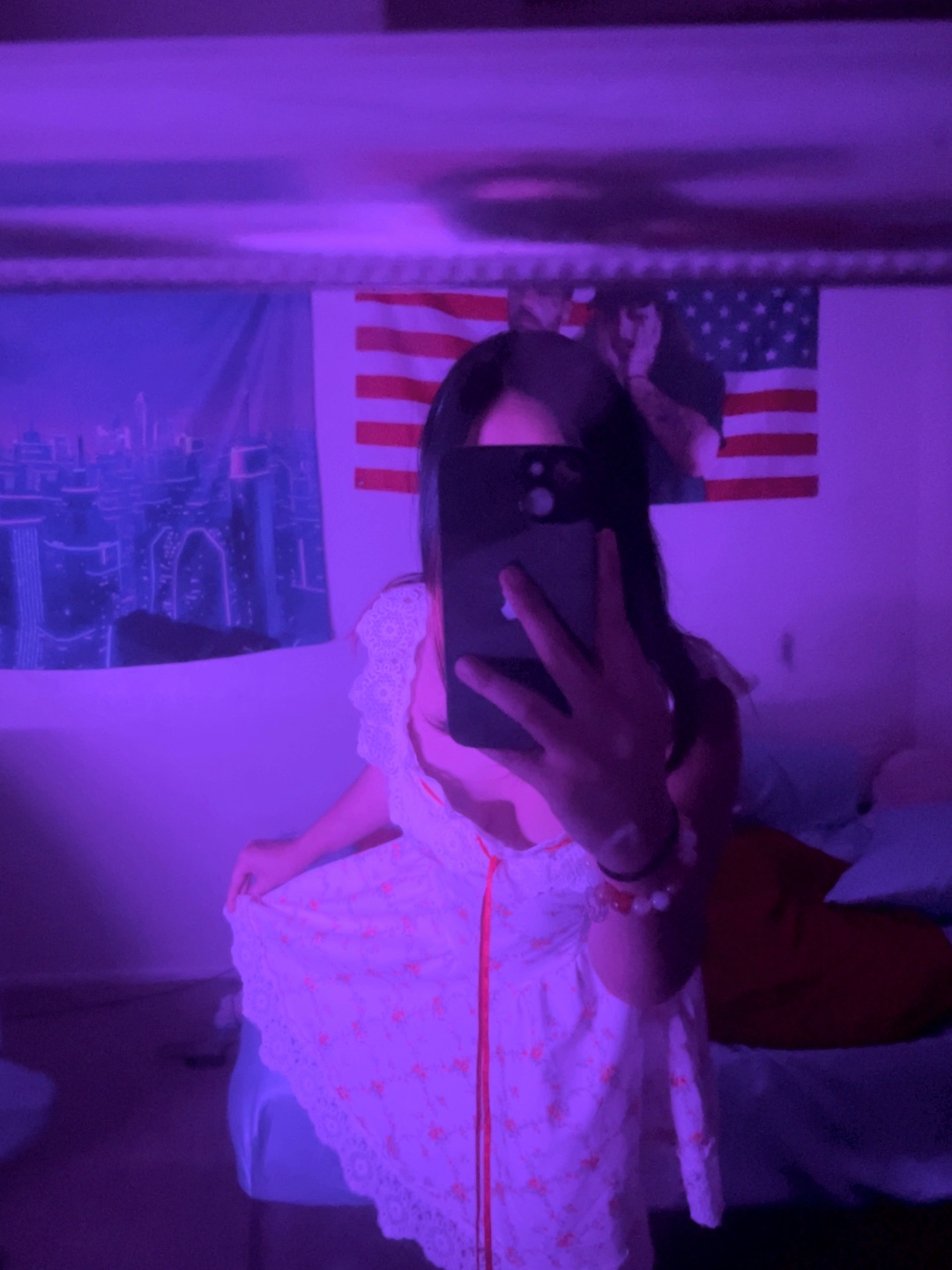 @tinypito