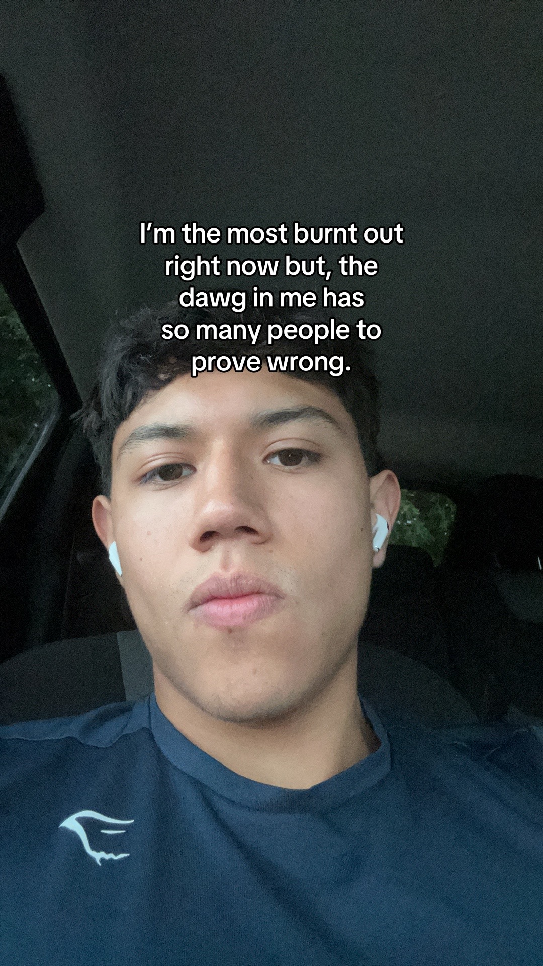 @Andrew Villa