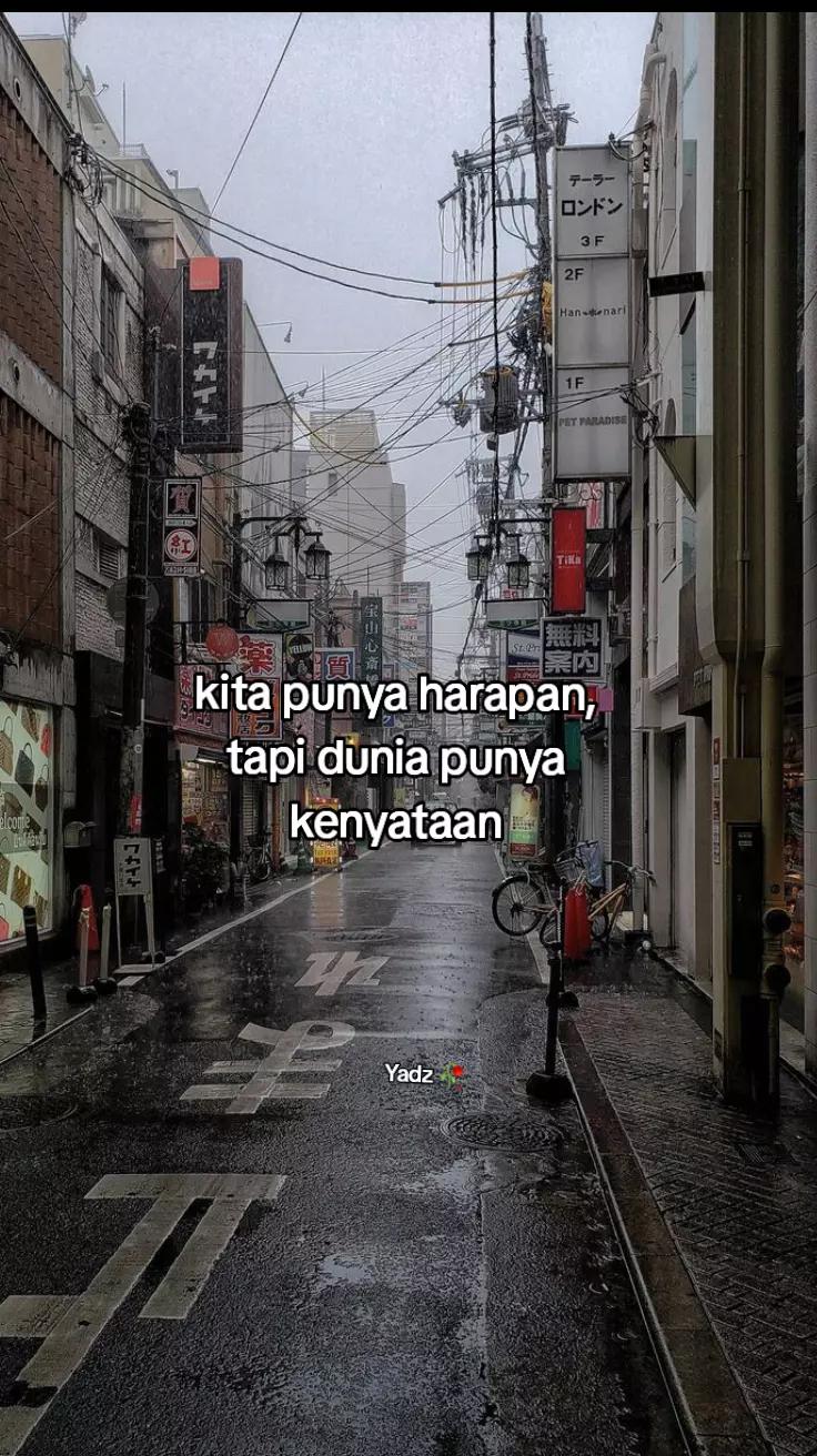 @๐๐๐๐ฏ ๐๐๐ ๐น `๐ผ๐๐พแญ