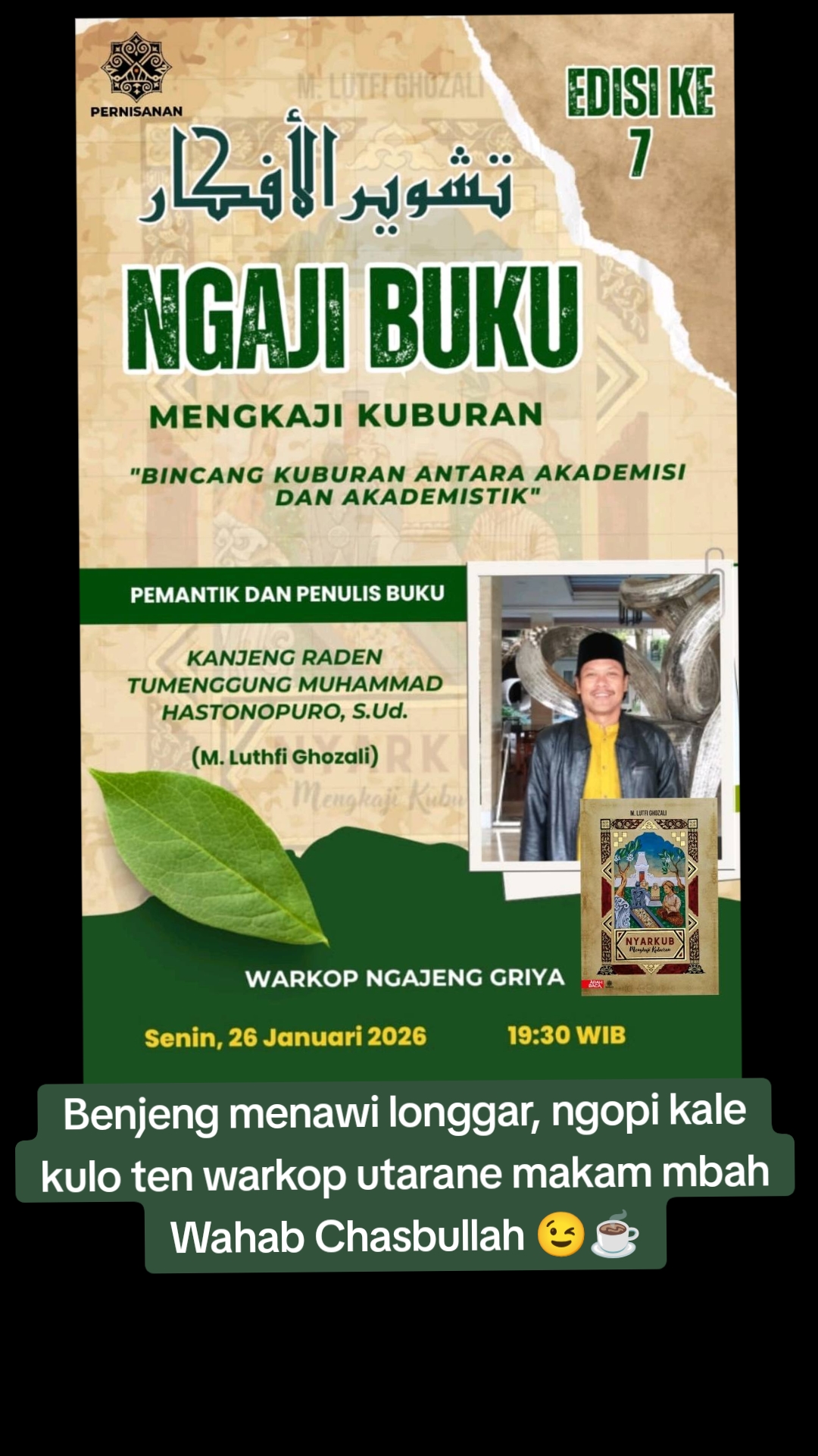 @Muh. Lutfi Ghozali
