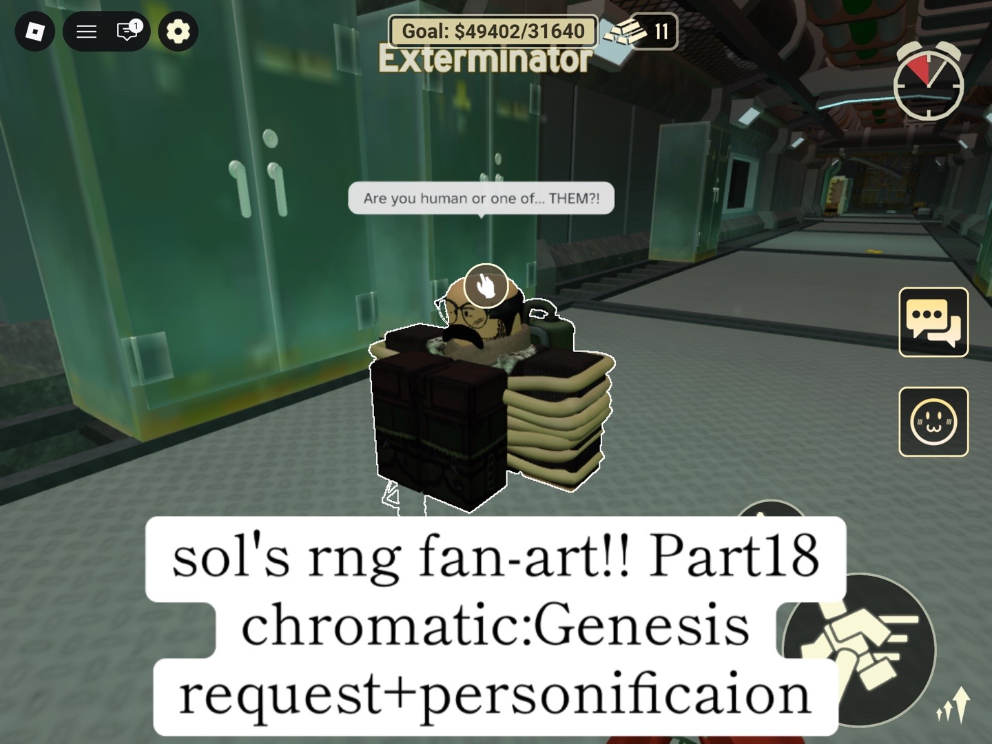 @Ruwo
