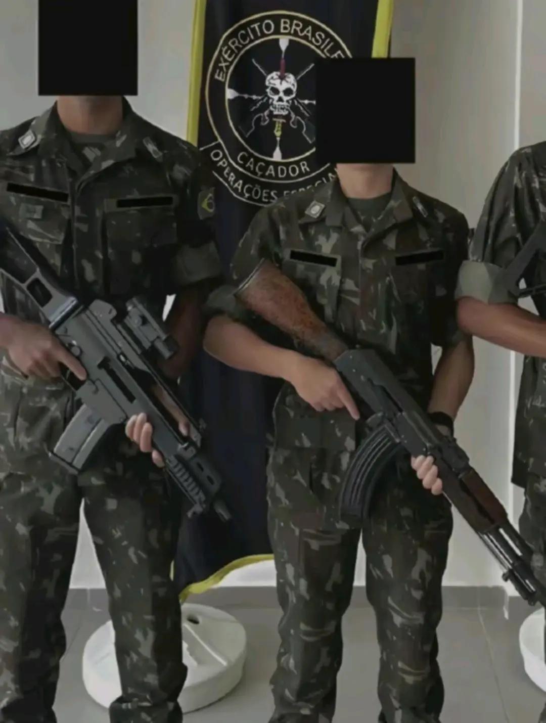 @sof.operators