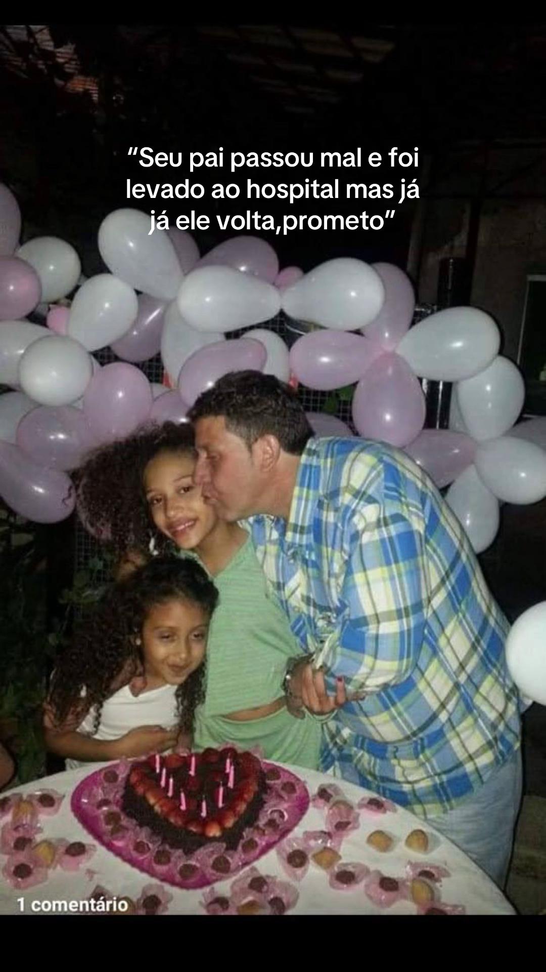 @Dudinha