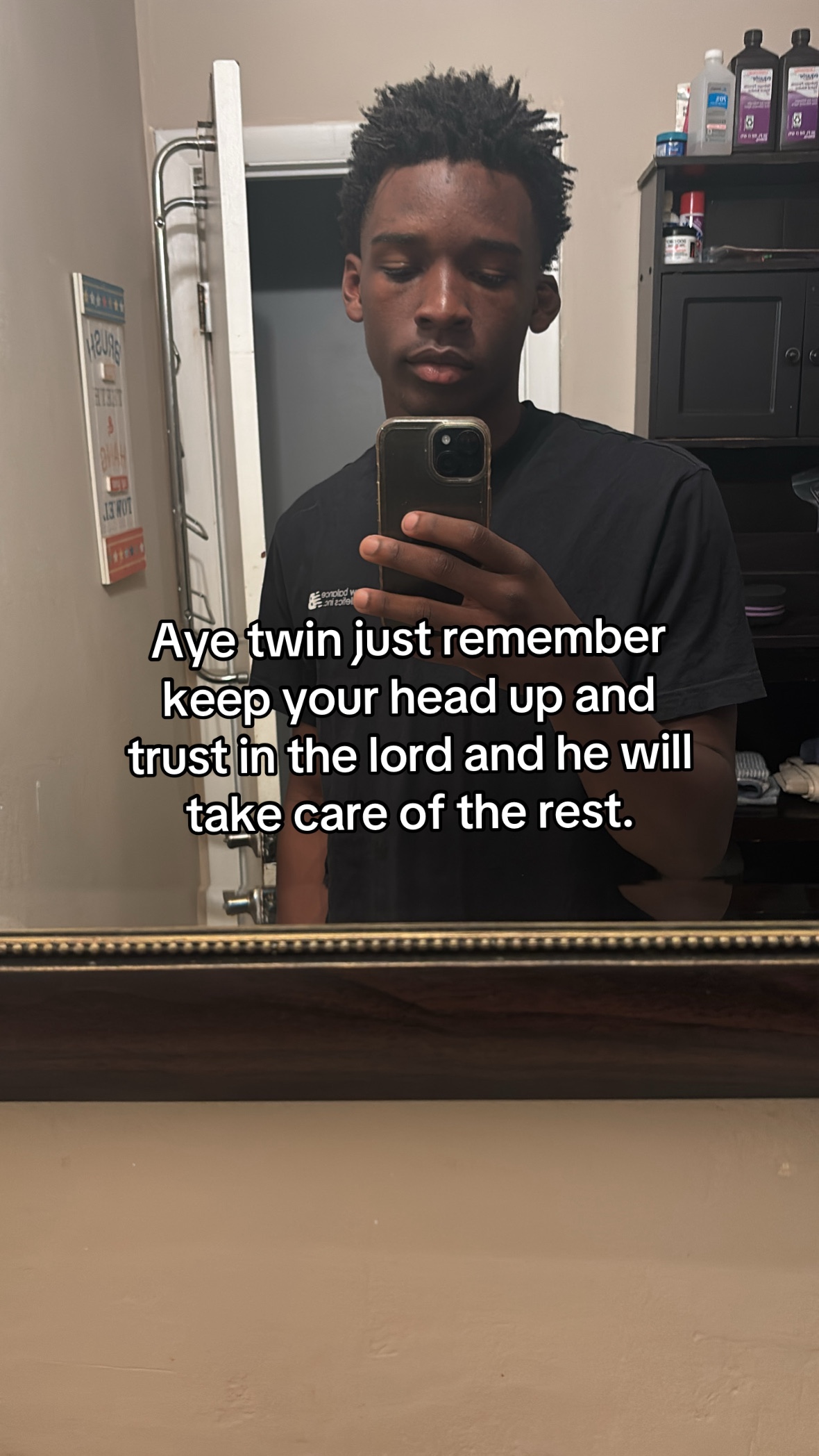 @™️
