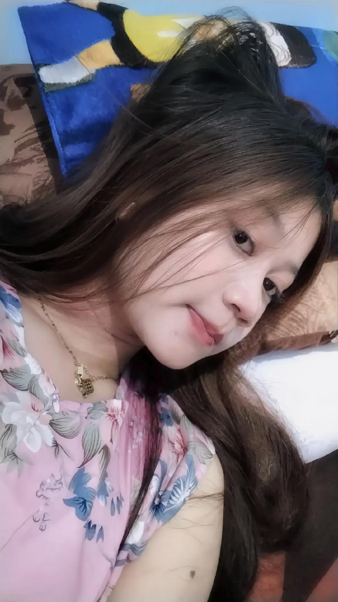 @putribunga