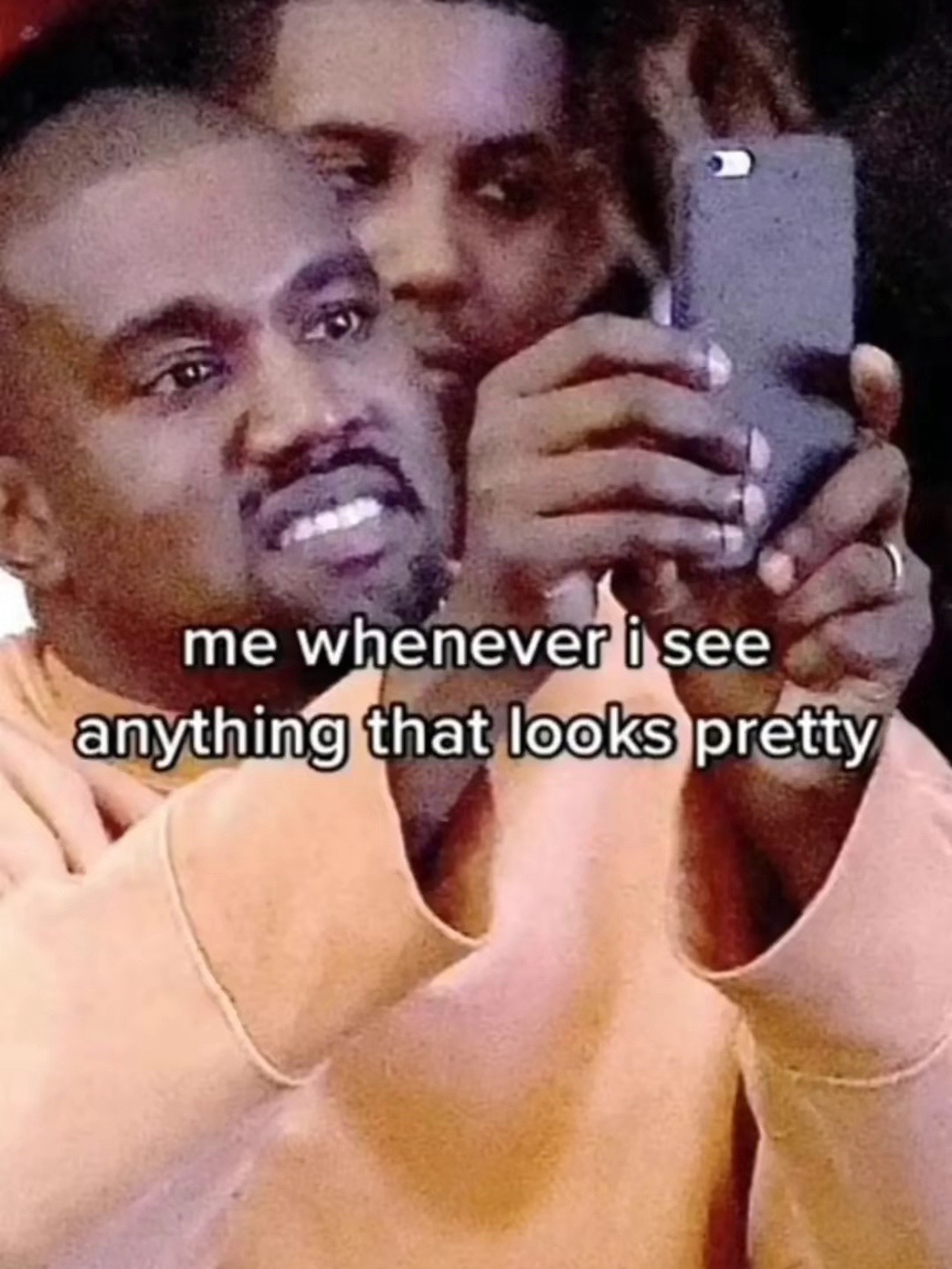 @Blanka