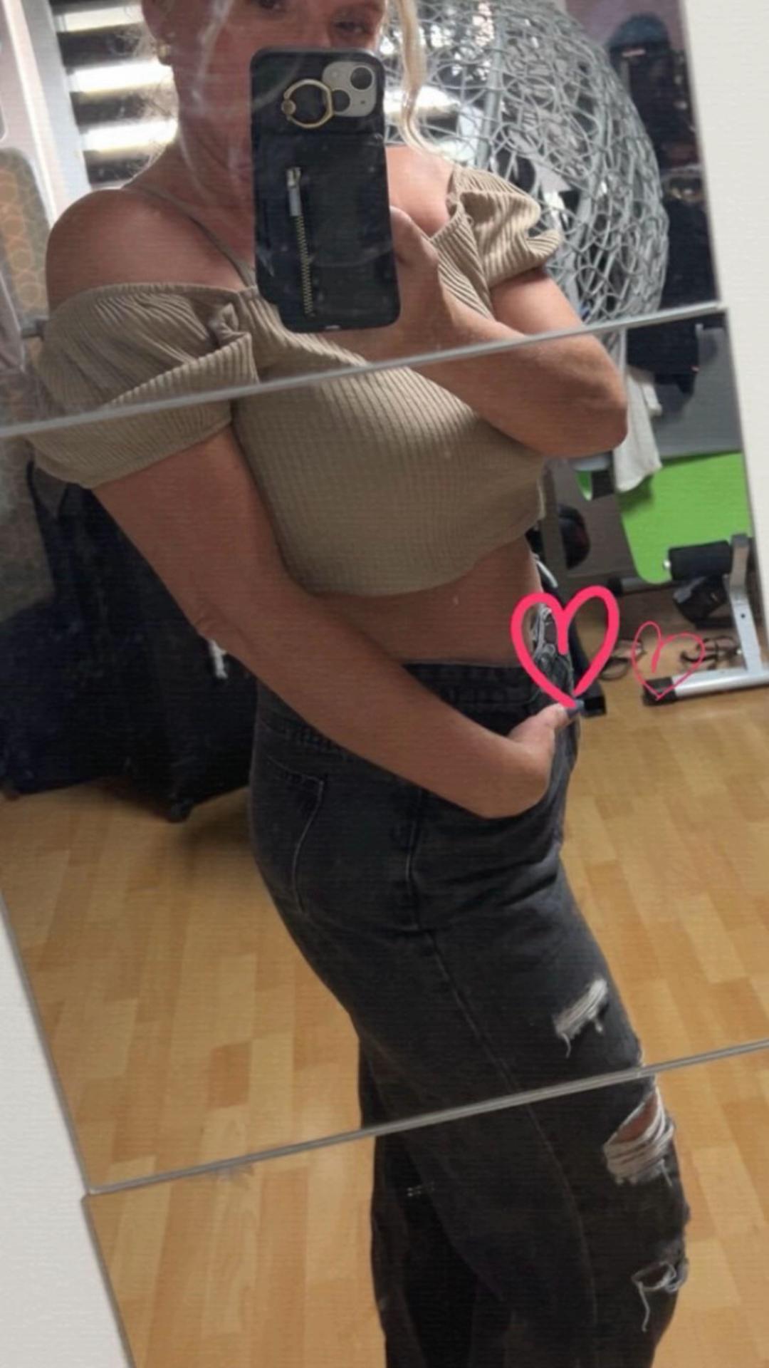 @EngelmitBdavor😇😈