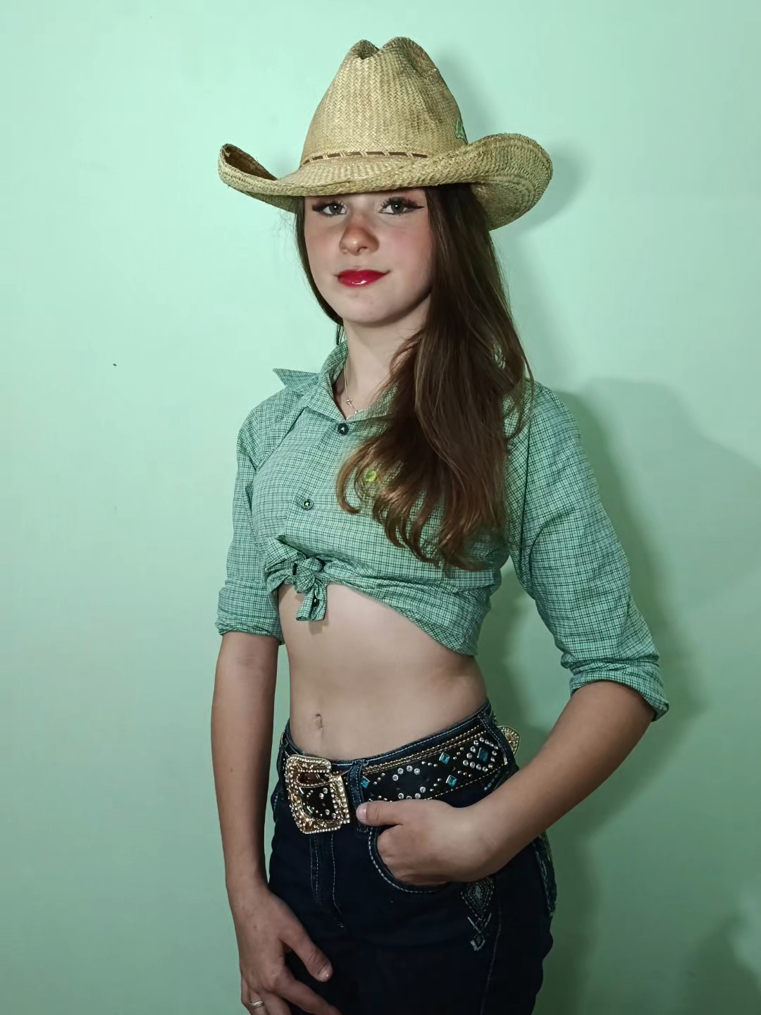 @BOIADEIRA 🐎➰🐄