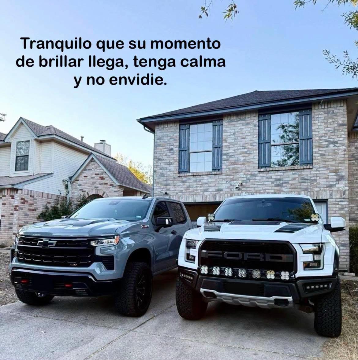 @Alex Dz