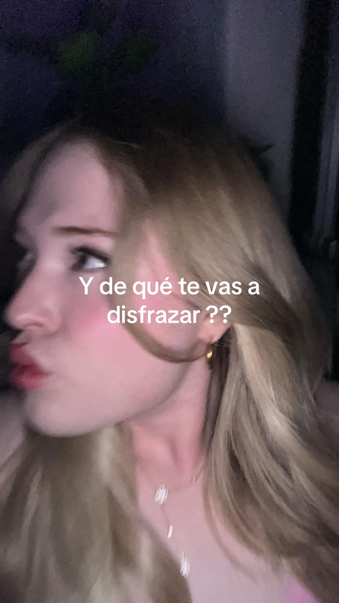 @nitsuo.hayashi