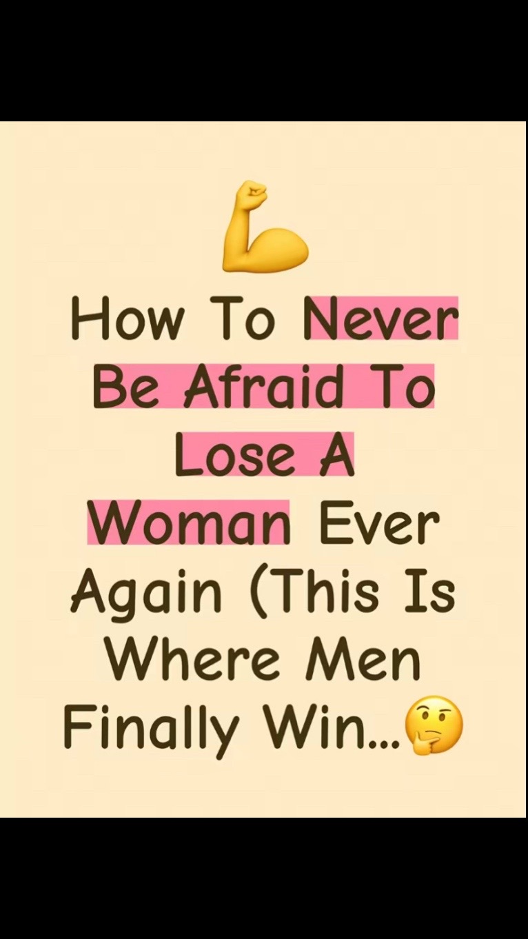 @Gigi,E,Z,G,💔