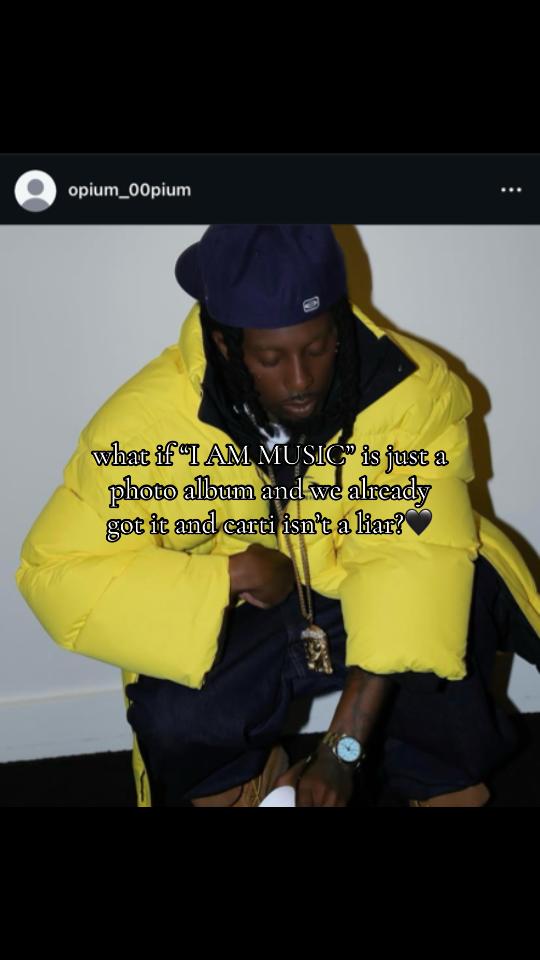 @⃟