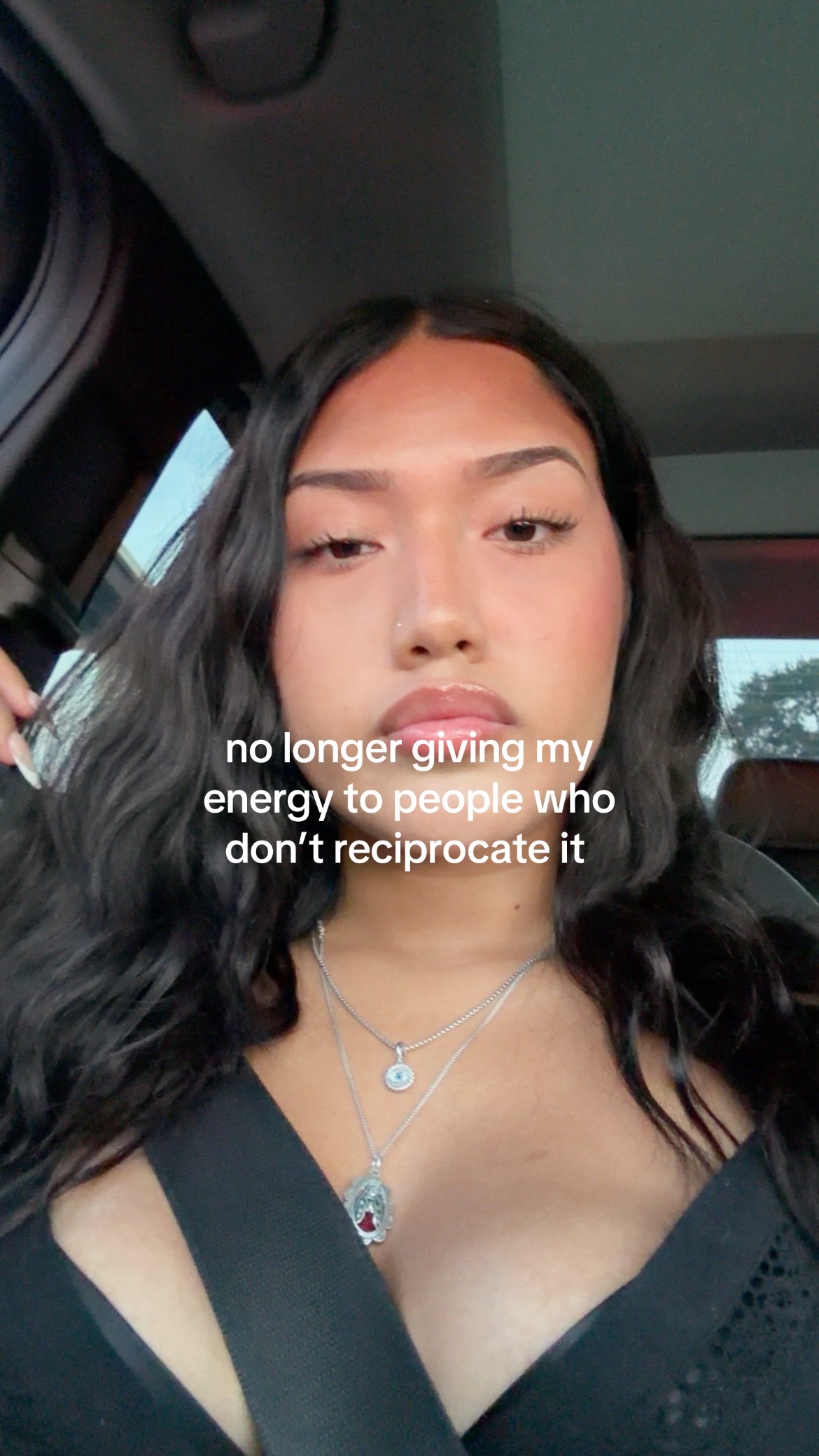 @melina