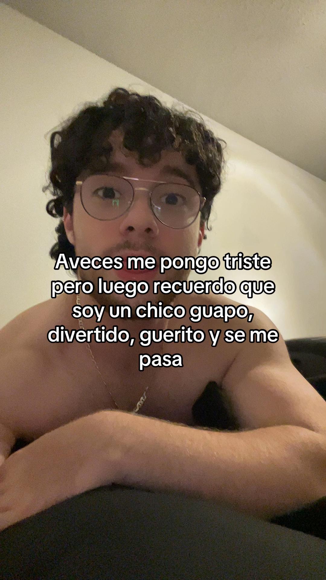 @Cachooyy&diams;️