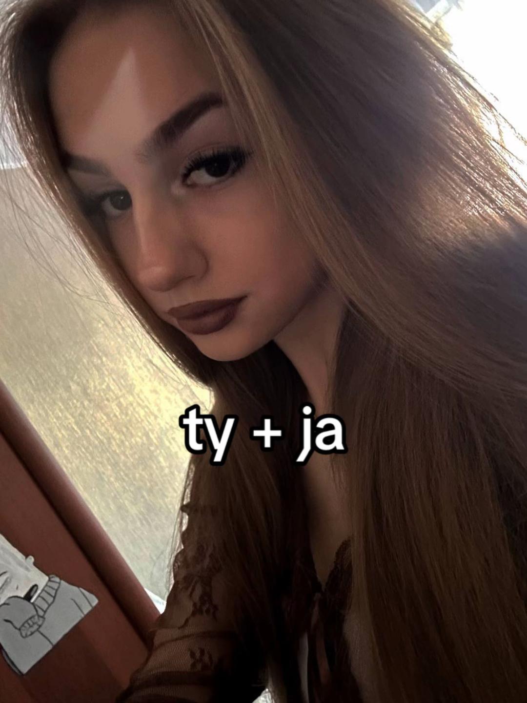 @julcia