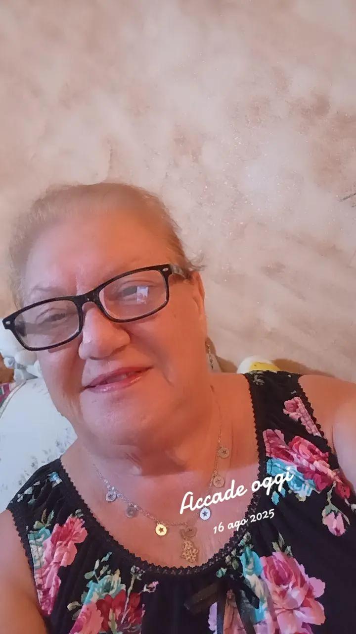 @Antonina Giardina
