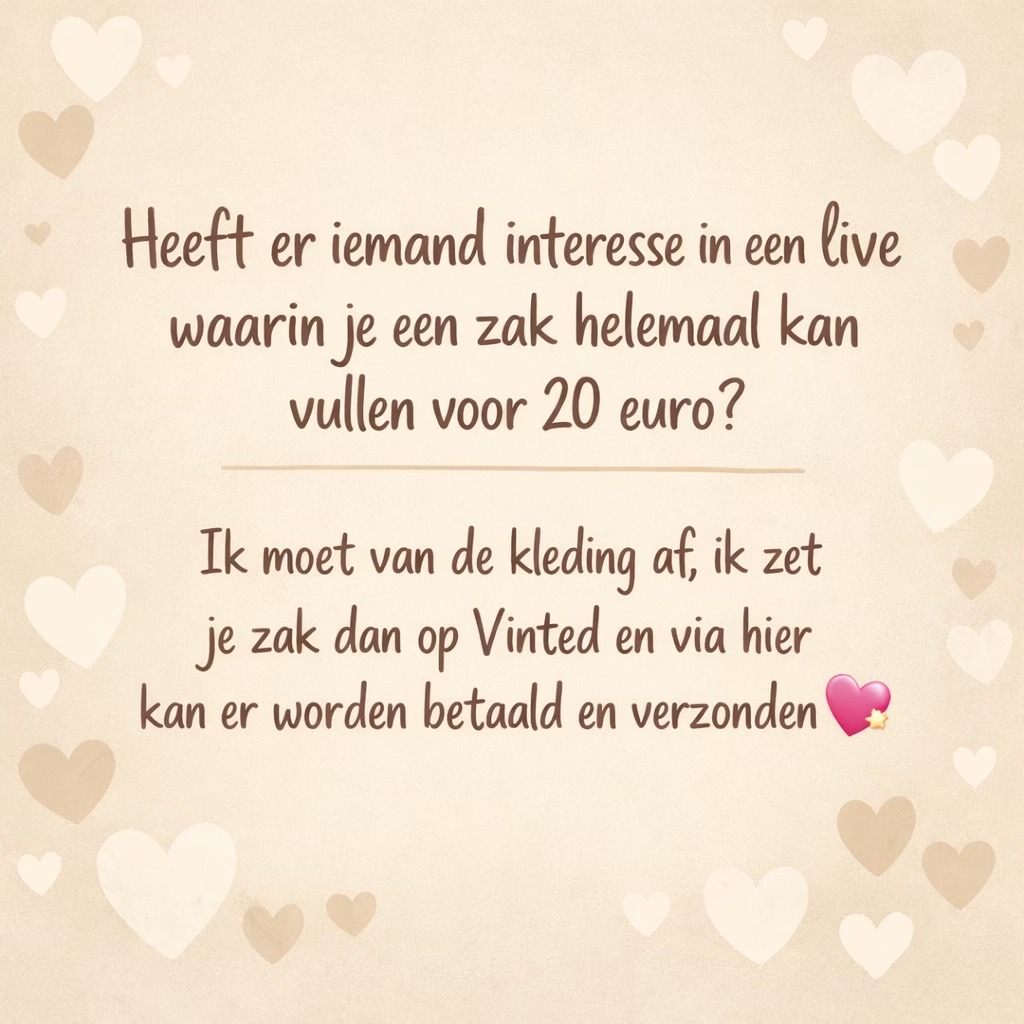 @KleertjesBotiek
