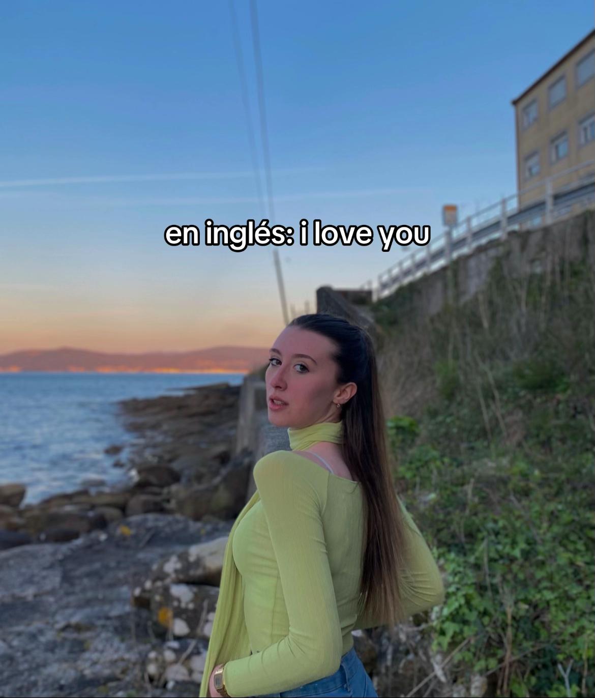 @Nuria