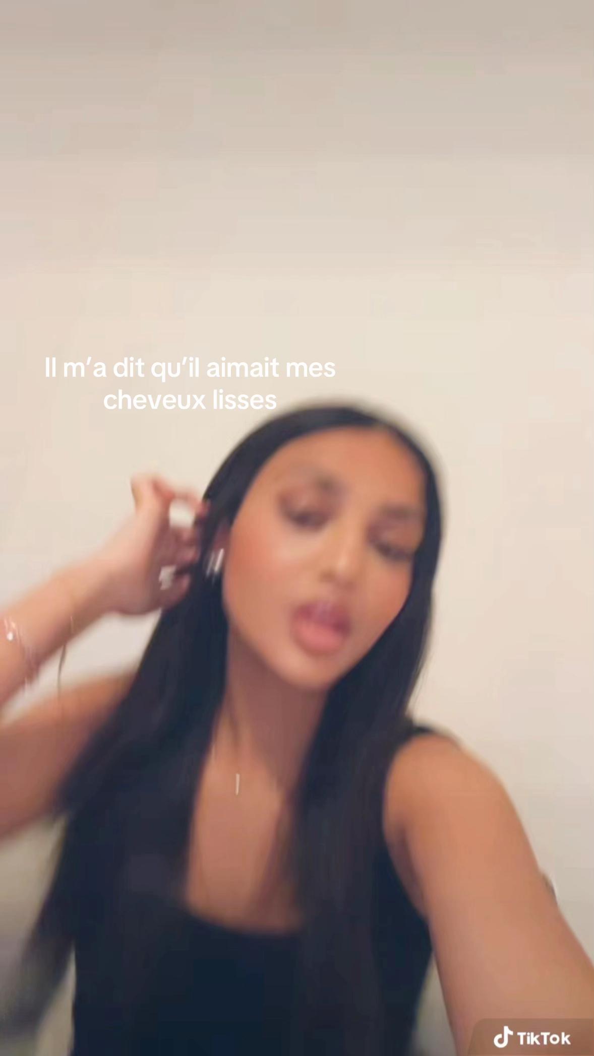 @🇩🇿أحلام