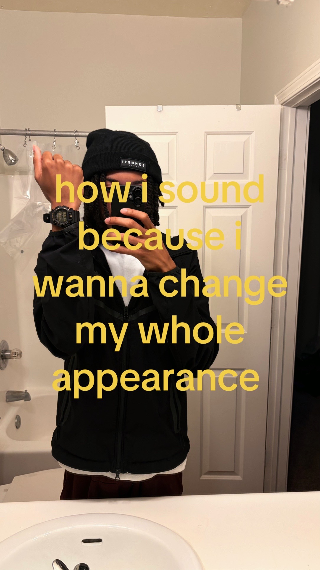 @️
