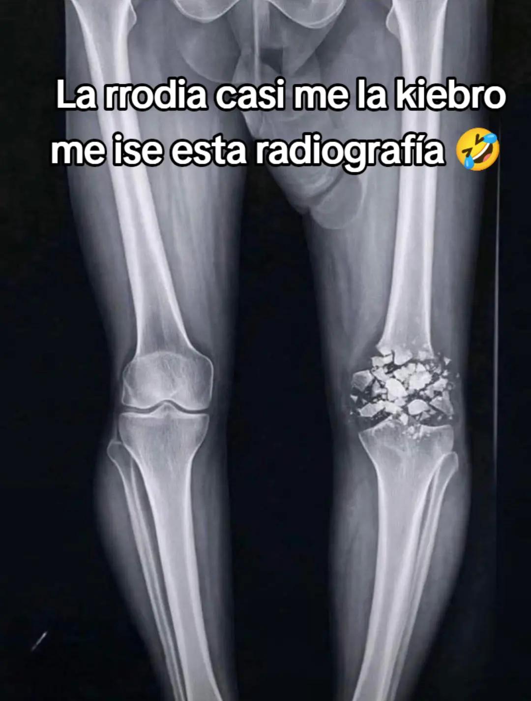 @@perritohernandez🧸&hearts;️🧸