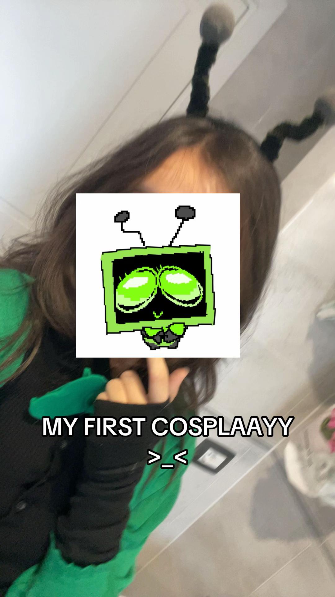 @🇲🇳millie/osc fan!