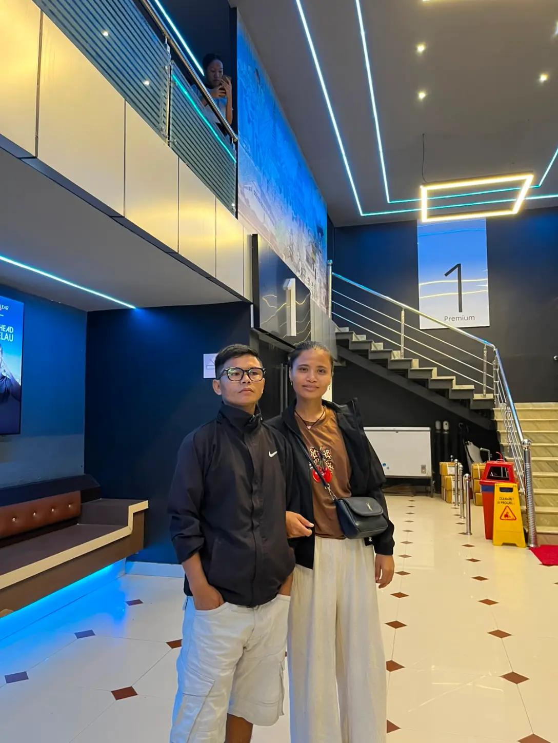 @Yuvraj♥️hima
