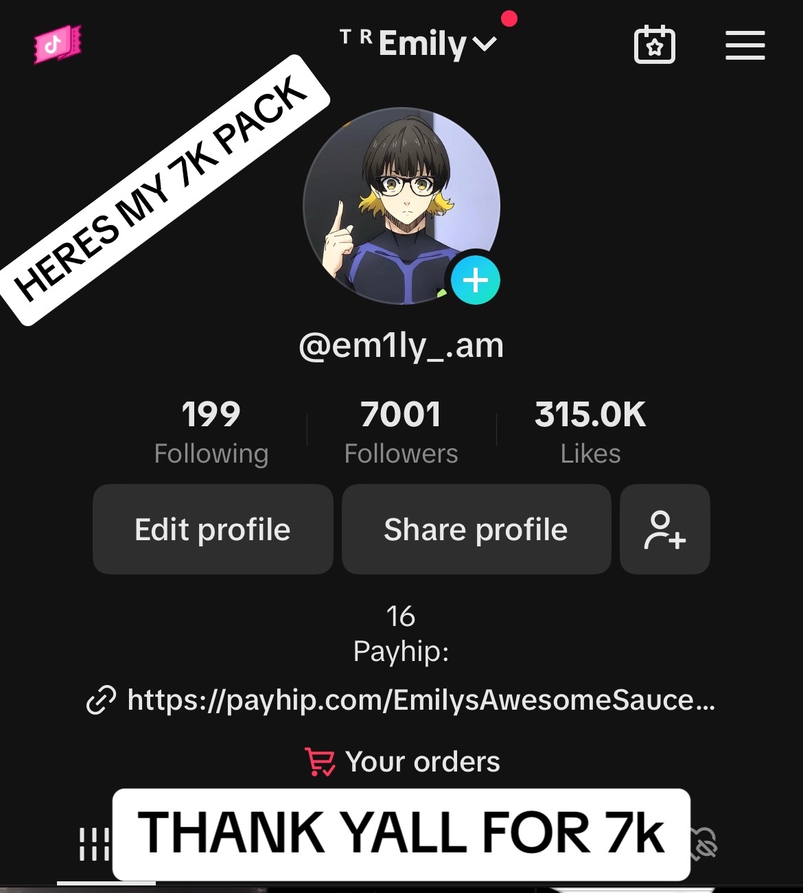 @emly.ae