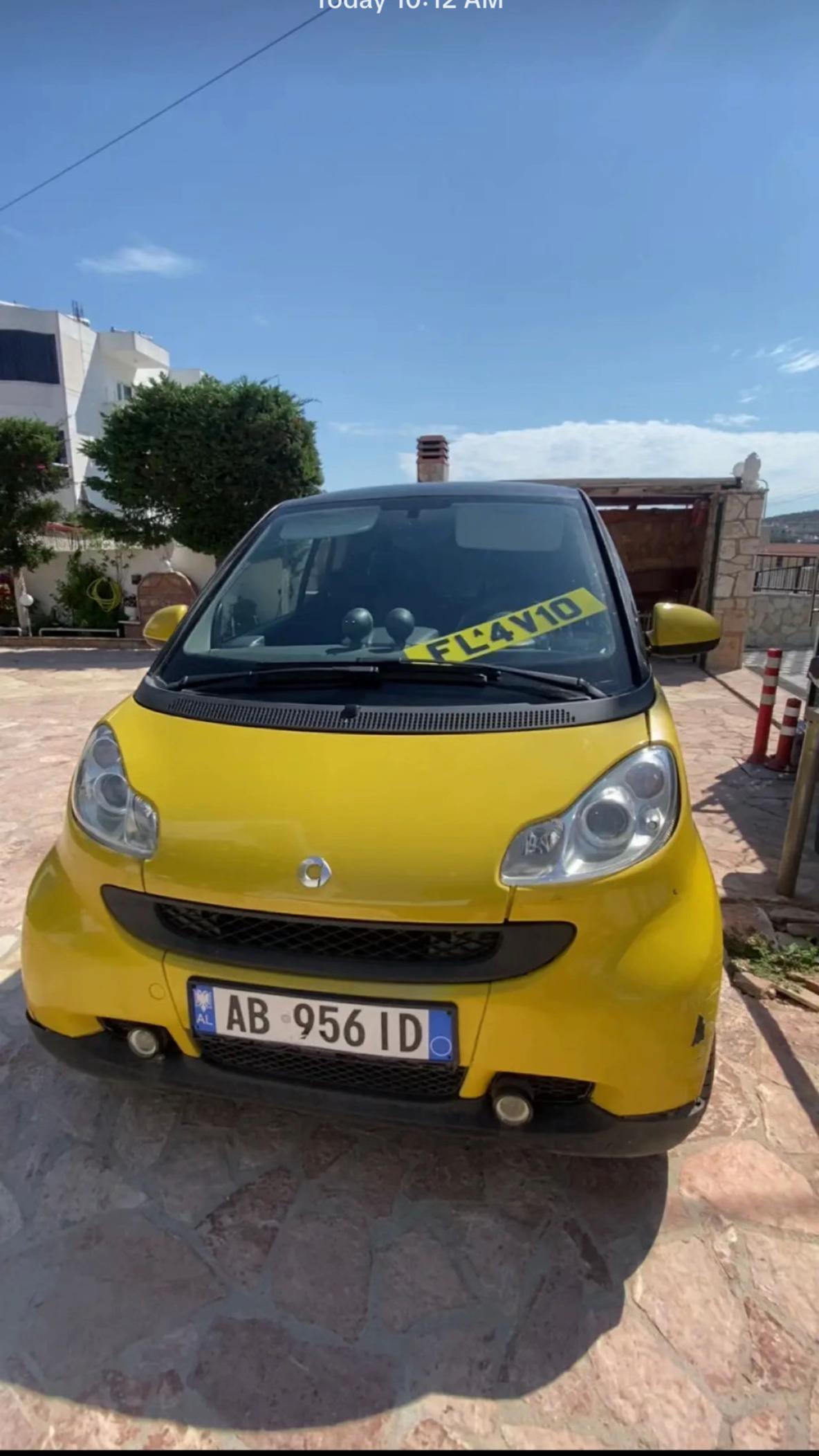 @TARGA_JUAJ__