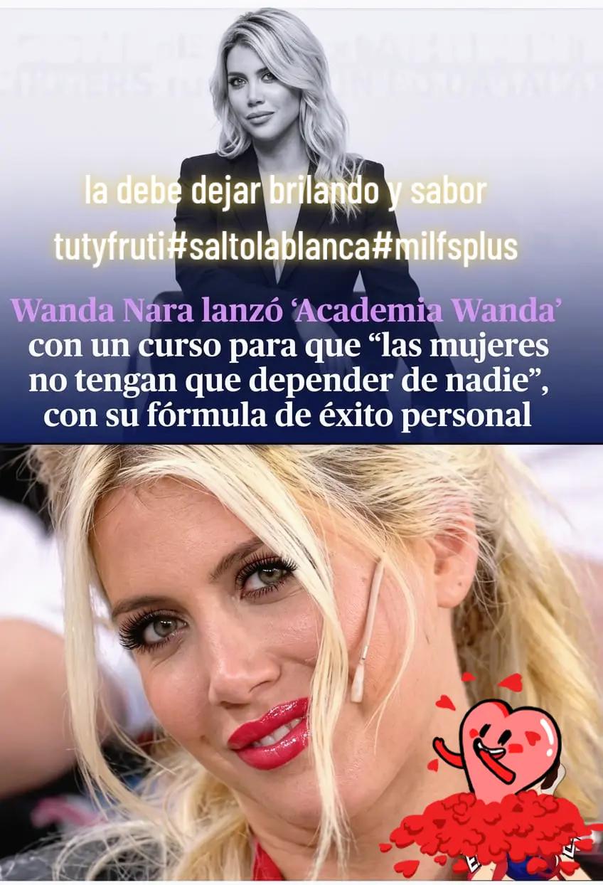 @PEKE22argentina