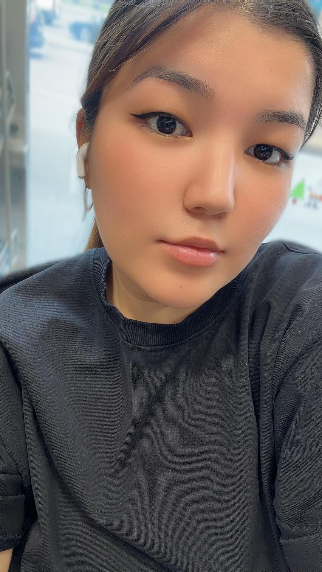 @Smailova🌸