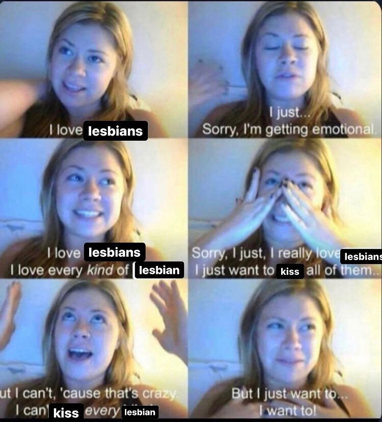 @Deaf phones
