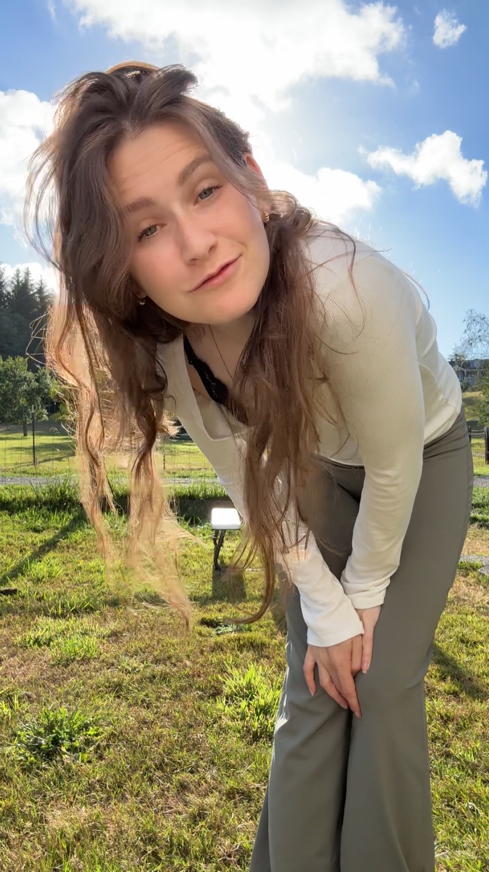 @KayraJayneee