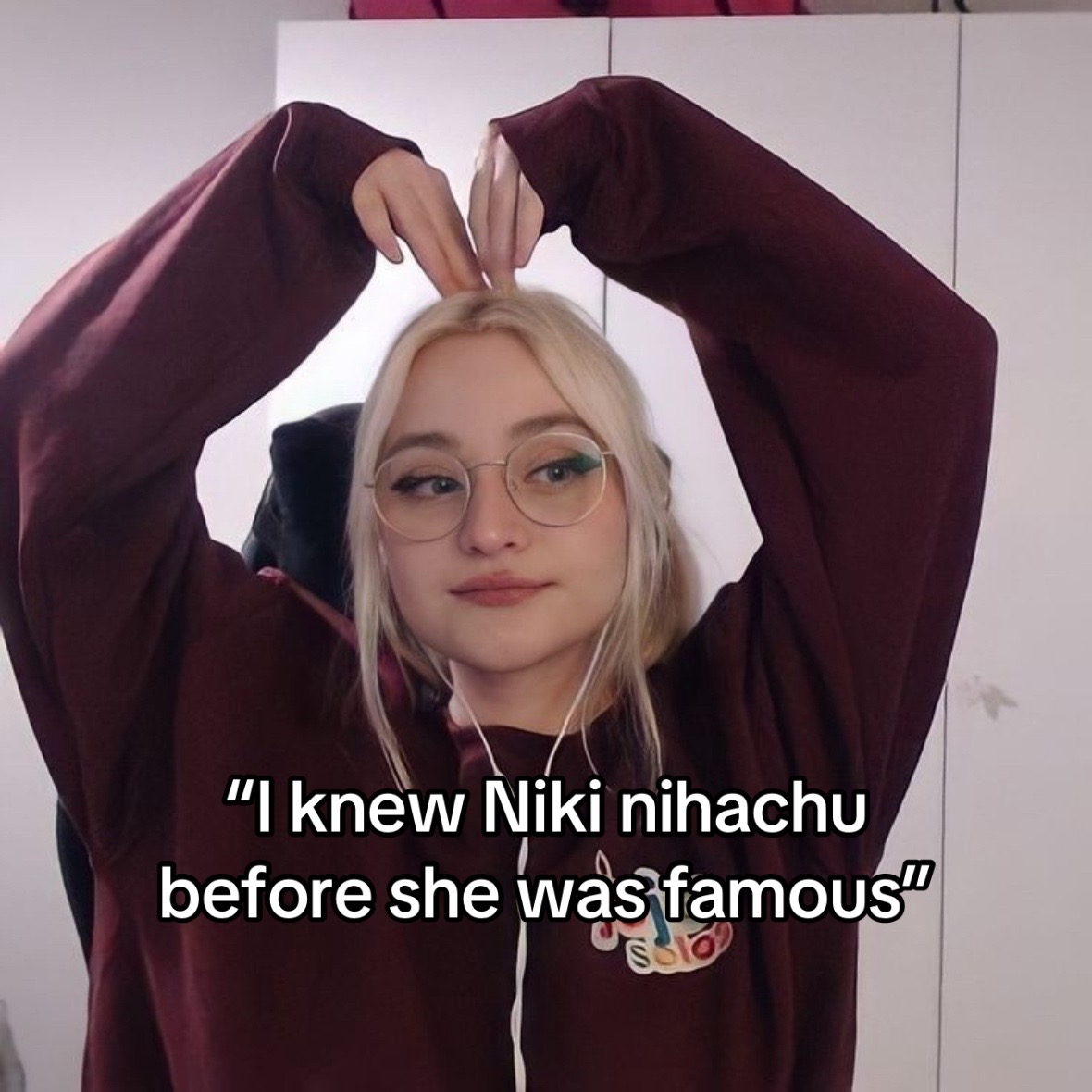 @jiamuse | twitch