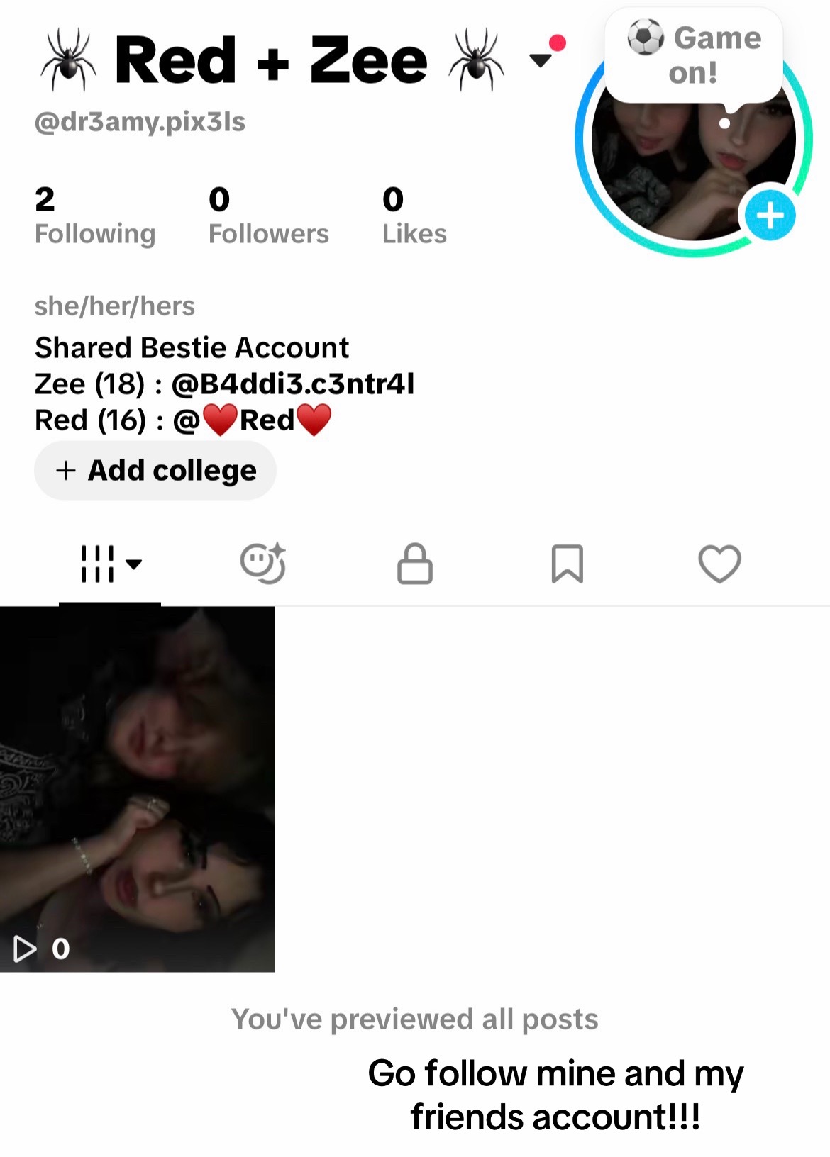 @B4ddi3.c3ntr4l