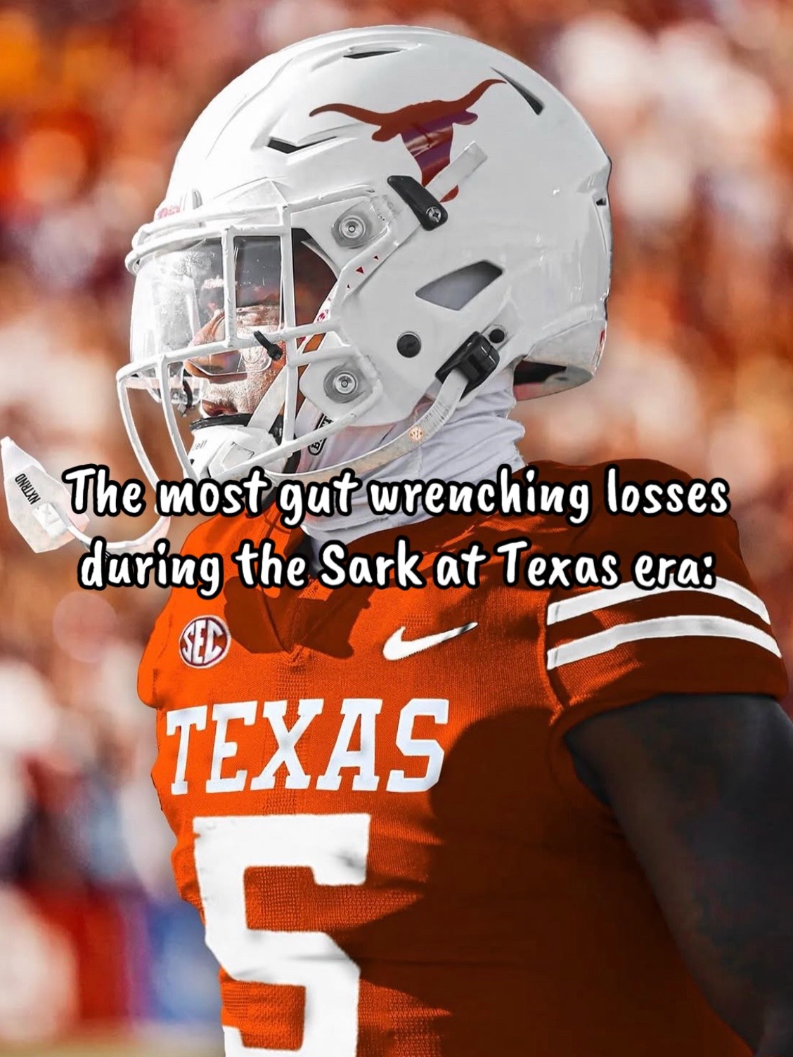 @Longhornsprod