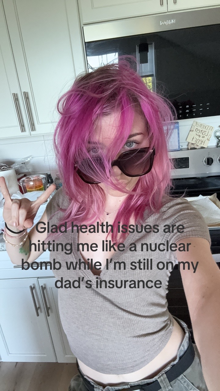 @CrazyAwesomeGirl12345