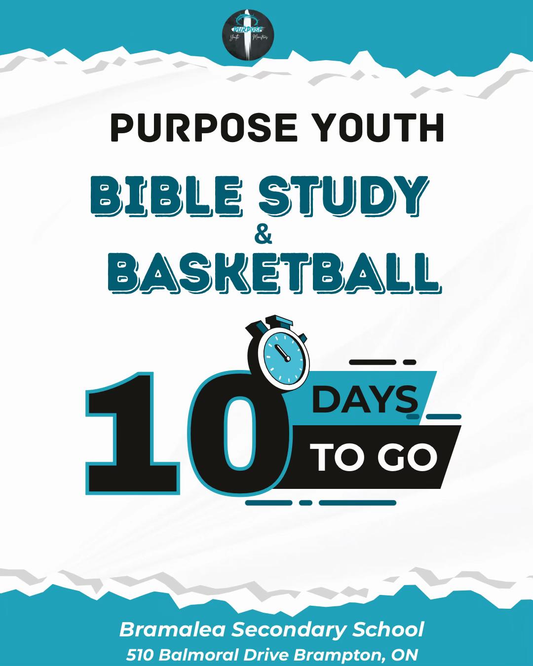 @purpose_youth_