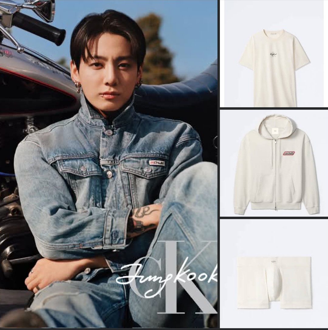 @PRINCE OF QATAR JUNGKOOK 🇶🇦