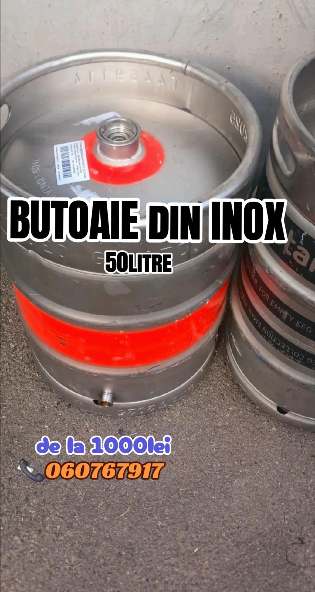 @kristal-inox