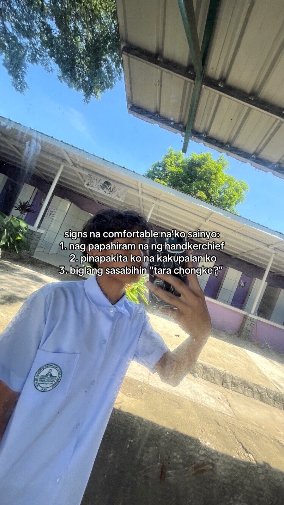 @ 