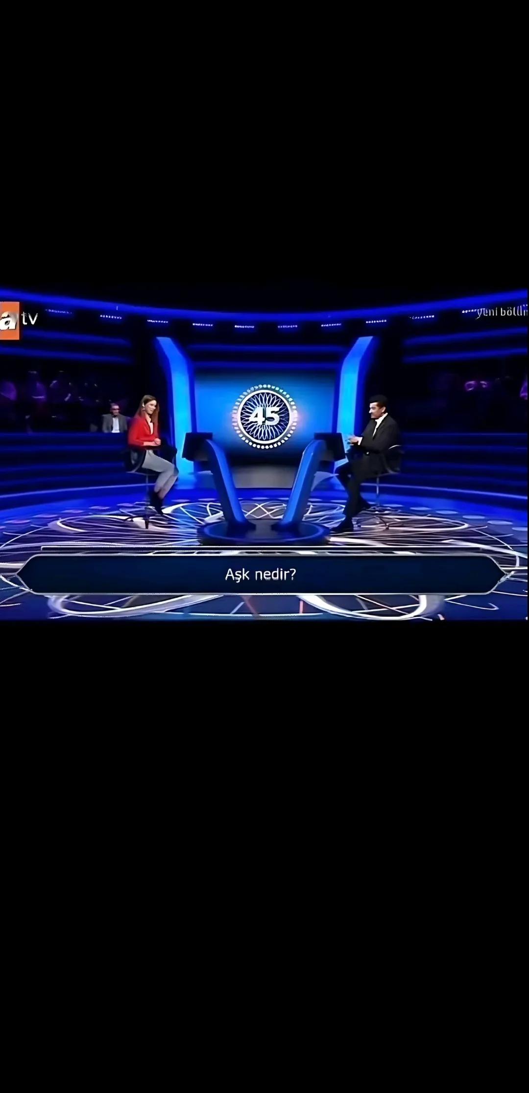 @Hakkı Ersin