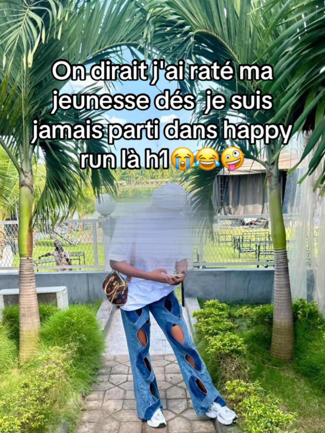 @Savan&eacute; H.T 🍀❤️🦋💋