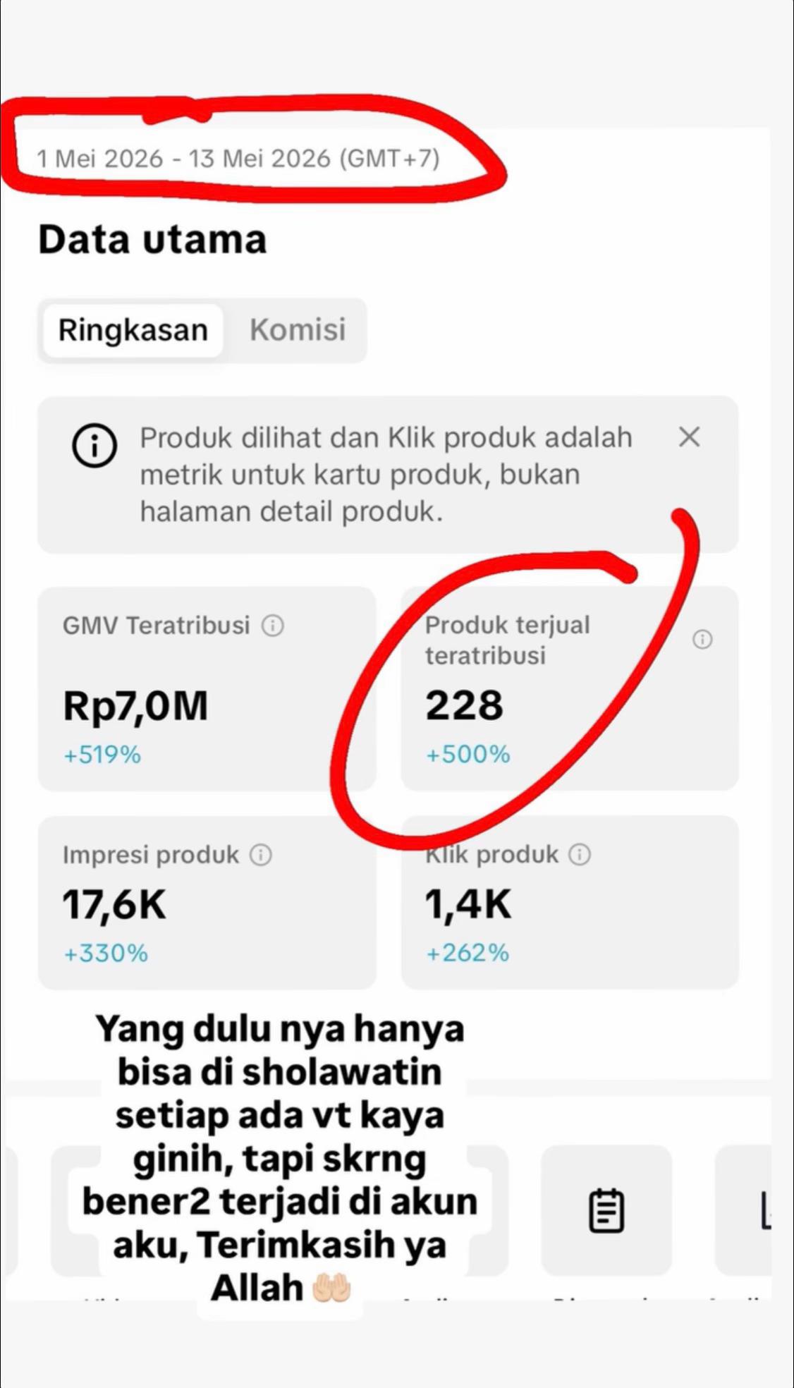 @Maysaroh